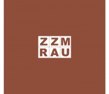 ZZM_RAU