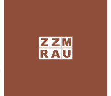 ZZM_RAU