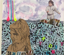 Töchter – Projekt