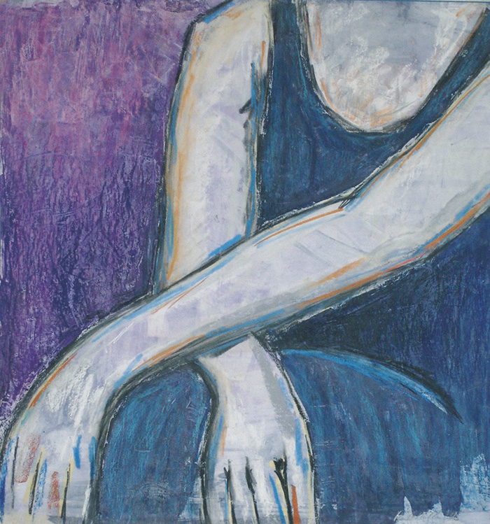 Bodytalk