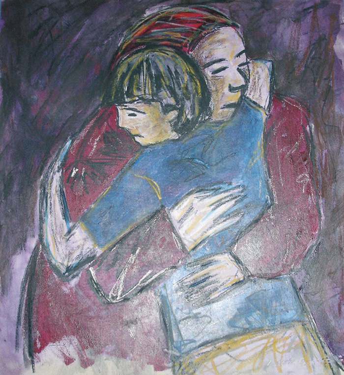 Bodytalk