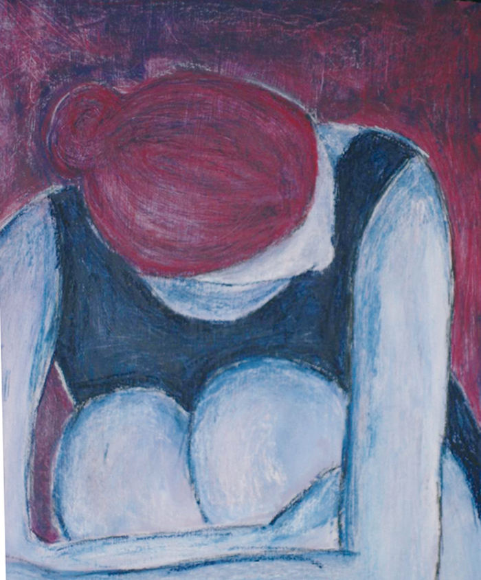 Bodytalk
