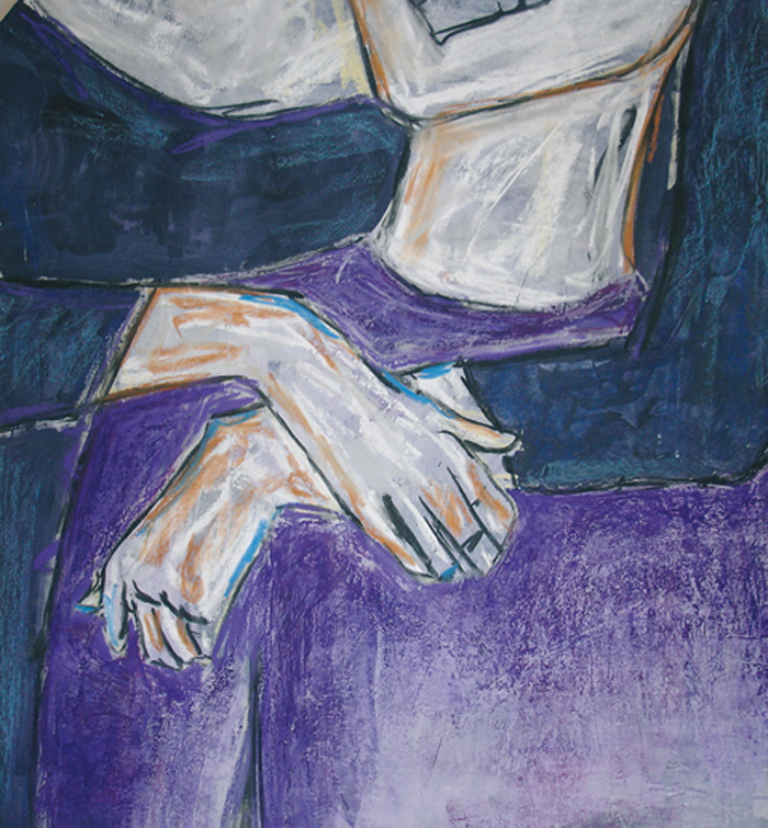 Bodytalk